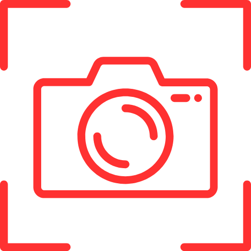 Videollamadas Online Hot
